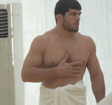 Hairy naked gay men gif - nasvetab