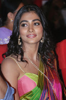 Pooja Hegde Latest Hot Photos HeyAndhra.com