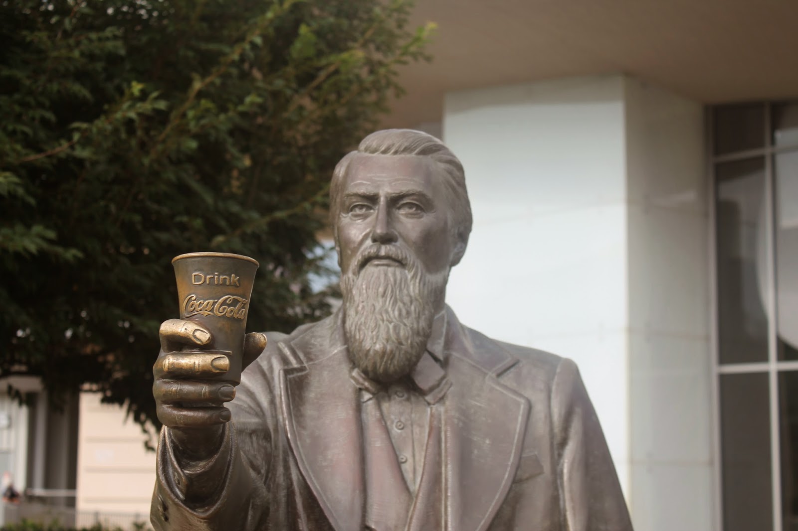 american-attractions