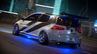 Need for Speed Payback Game Screenshot 15