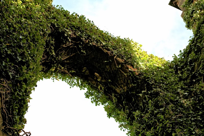 BLOG MODE HOMME PREPPY CONSEIL STYLE PARIS ELEGANCE TENDANCE