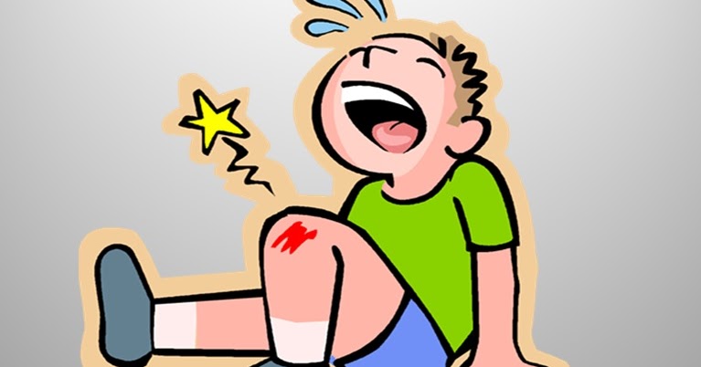 8 Μαθητικό Φεστιβάλ Ψηφιακής Δημιουργίας στην Αχαΐα: Τα παιδικά ατυχήματα στο σχολείο (Δημοτικό Σχολείο Τέμενης)