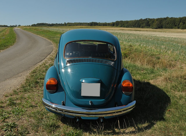 Tractor Pulling News Pullingworld Com This Week Weekend