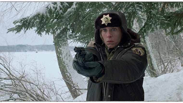 Fargo