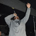Photo Gallery: Hippie Sabotage/Alex Wiley/Kembe X at The Riot Room