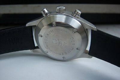 jam iwc