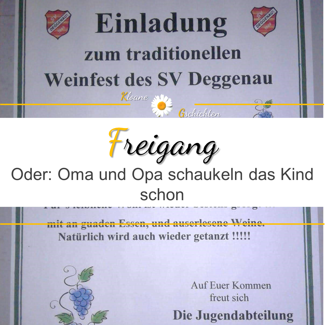 Die 83 Besten Bilder Zu Wein Wein Weinetiketten Weinetikettentwurf