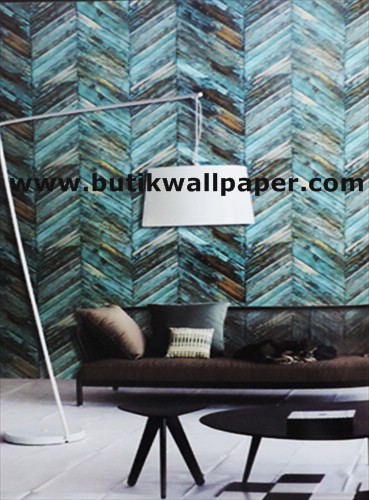 200 Wallpaper Dinding Edge HD Gratis 200 Wallpaper Dinding Edge HD Gratis