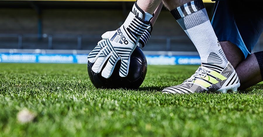 Adidas ace trans pro 2017 Clearance