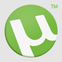 Utorrent pro Apk