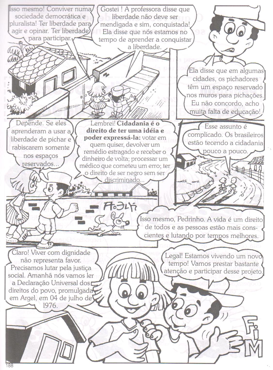 Blog Educação de Valor Atividades Independência do Brasil 7 de setembro