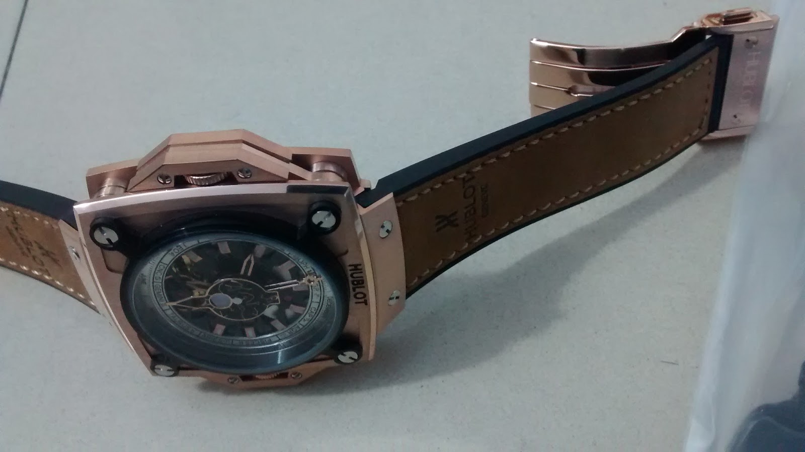 senna champion 88 price