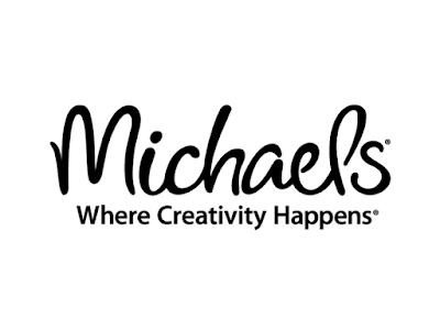 Michaels Black Friday Michaels Black Friday