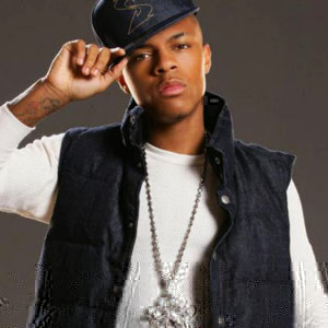 wow freestyle lyrics wow freestyle lyrics