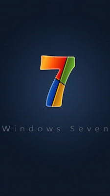 Microsoft Windows 7 download besplatne pozadine slike za mobitele