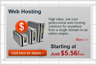gvo hosting review