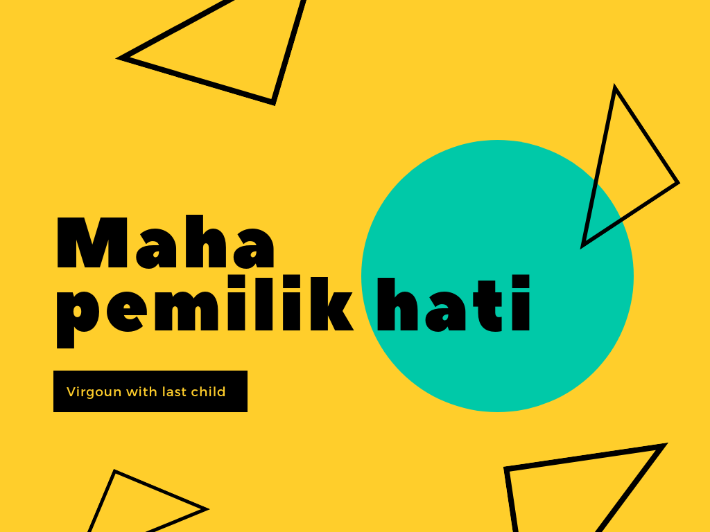 Lirik Lagu Maha Pemilik Hati Virgoun With Last Child Kiky Lirik Musik Dan Lirik Lagu Lirik pemilik hati oleh armada band. lirik lagu maha pemilik hati virgoun