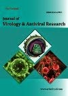 <b>Journal of Virology & Antiviral Research</b>