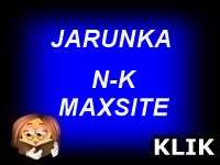 JARUNKA N - K MAXSITE