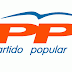 ¿Cuántos Partidos Populares hay en la Comunitat Valenciana?