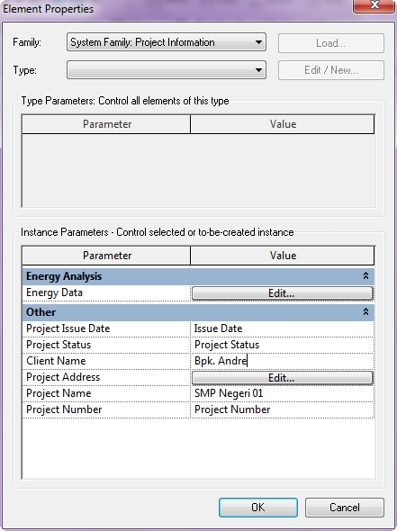 Service name. Client name. программа clients по.