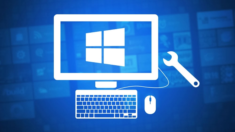 ComboFix Gelişmiş Virüs Temizleme Programı