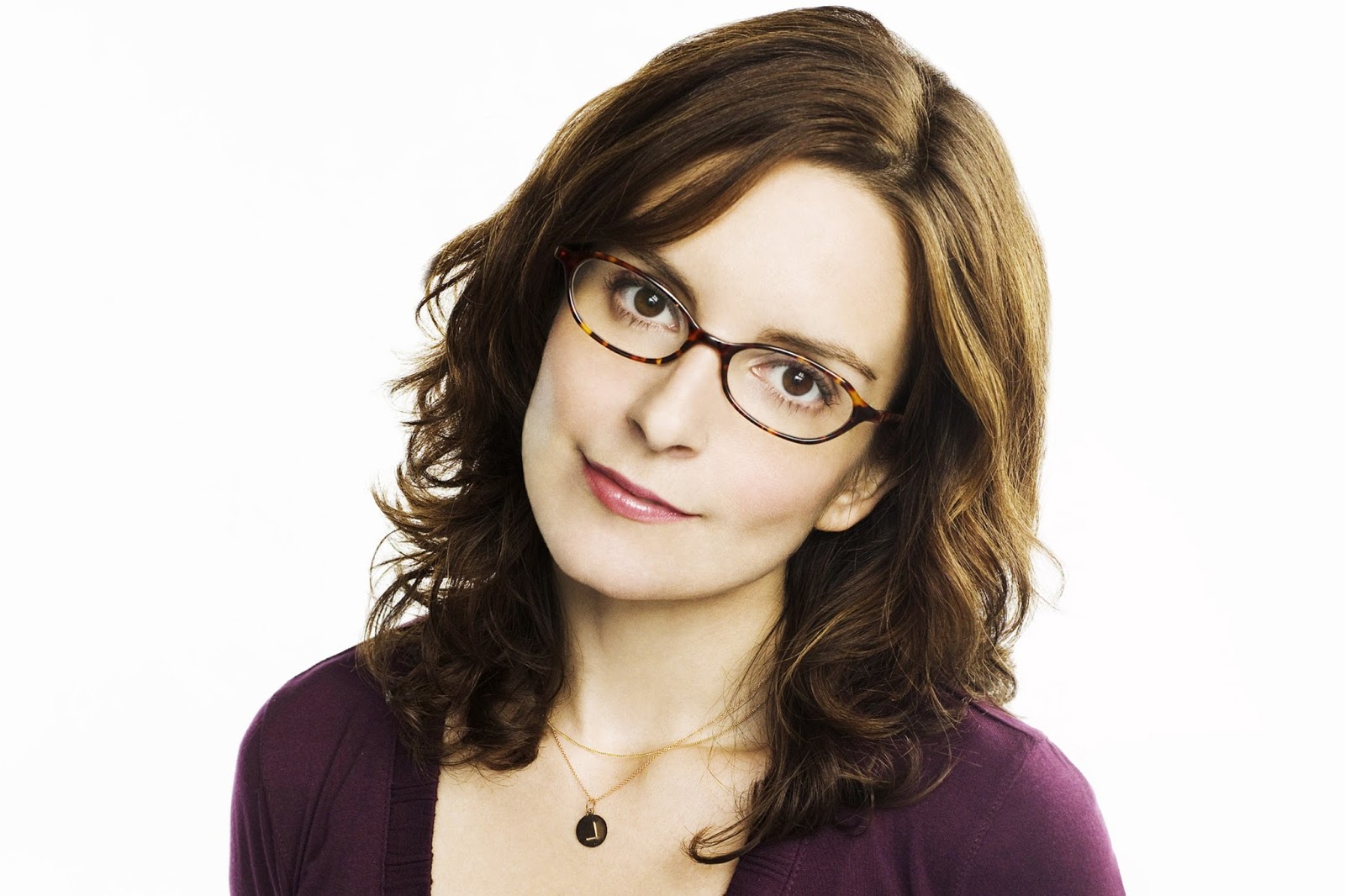 The 7 Funniest Female Characters Of All Time T vrogue.co