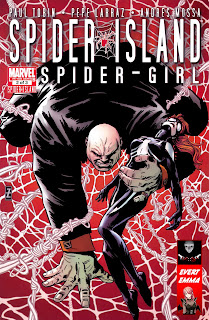 The-Amazing-Spider-Girl-02-pg-00.jpg