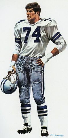 colors pro football uniforms of the past and present colors pro football uniforms of the past and present