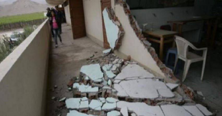 MINEDU transferirá S/ 5.4 millones para rehabilitar colegios de Arequipa dañados por sismo - www.minedu.gob.pe MINEDU transferirá S/ 5.4 millones para rehabilitar colegios de Arequipa dañados por sismo - www.minedu.gob.pe