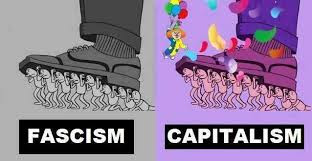 fascism-capitalism.jpg