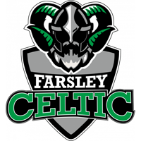 FARSLEY CELTIC FC