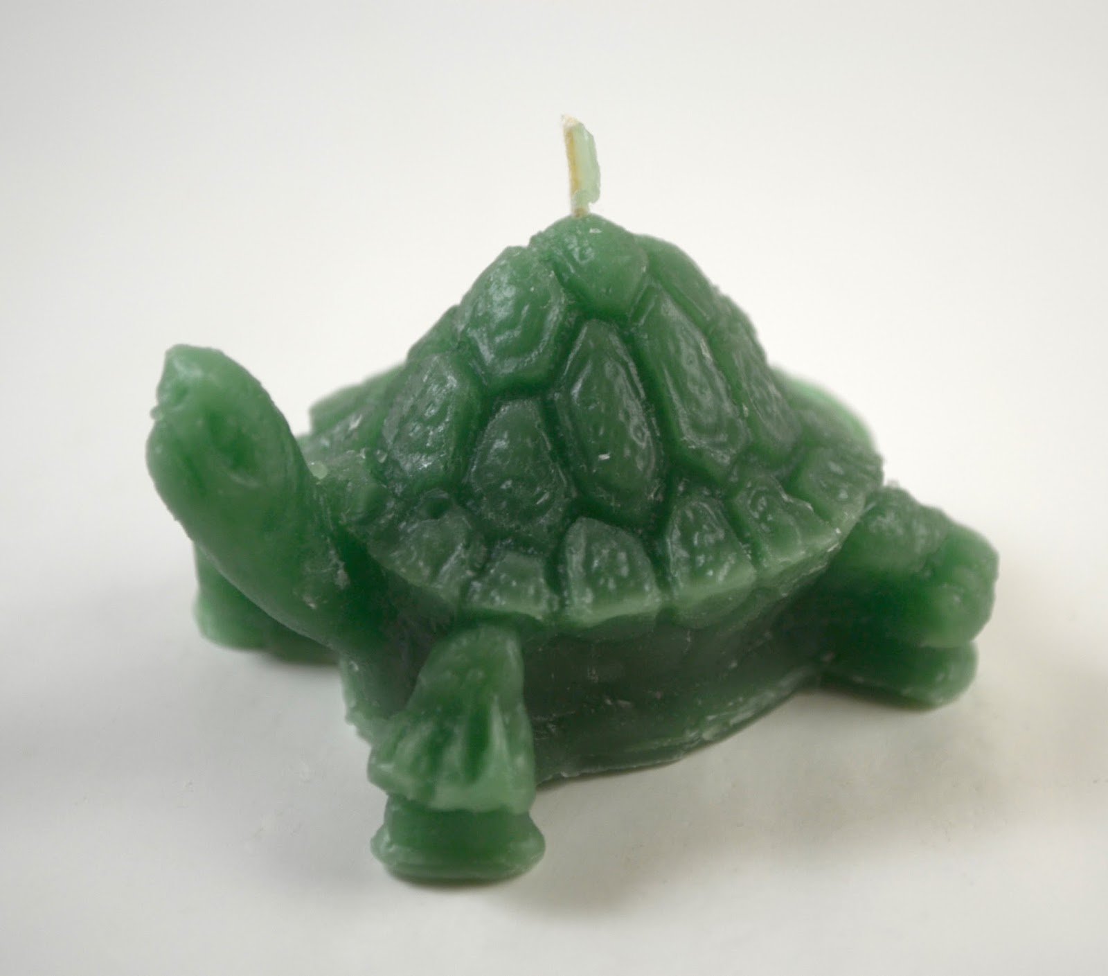 Glowlite Candles new mediums