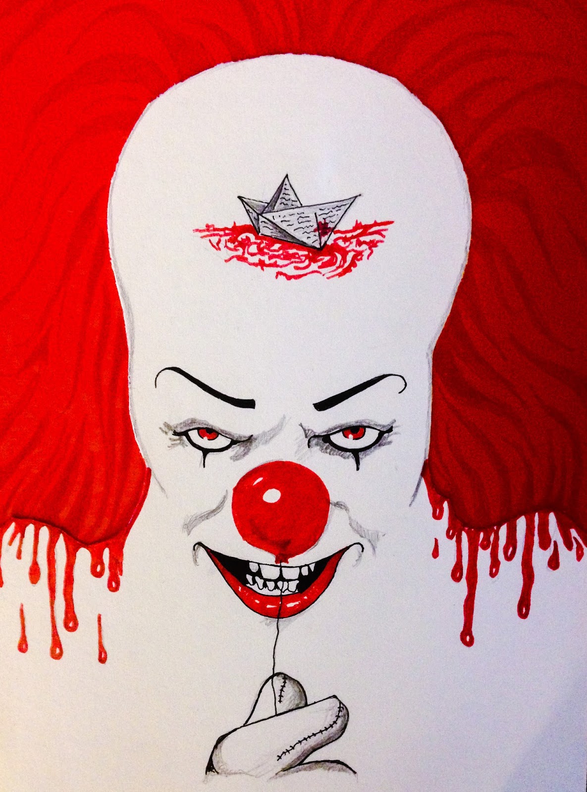 Auroradelgado Marzo 2018