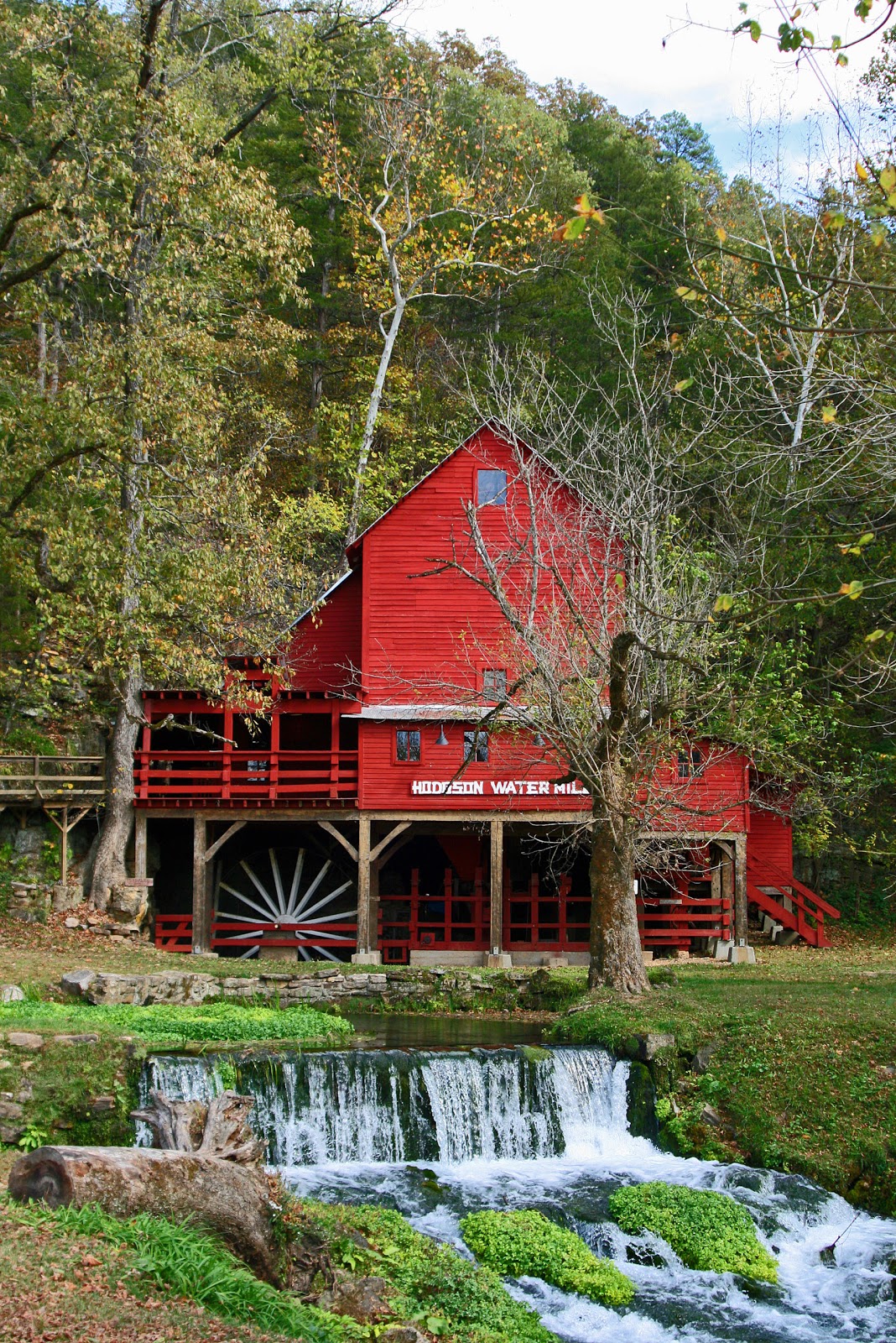 Goan's On October 2011