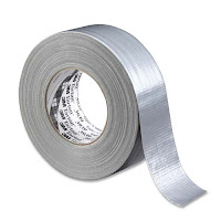 Duct tape