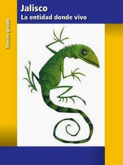 Imagen del Libro de Texto