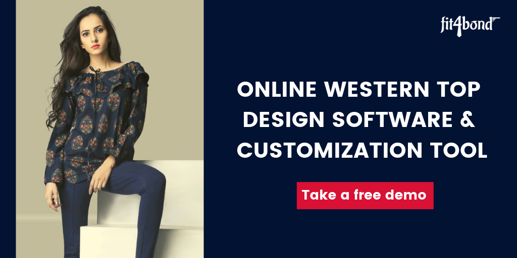 best western clothing stores