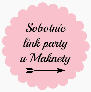 http://www.makneta.com/2015/05/linkowe-party-u-maknety.html
