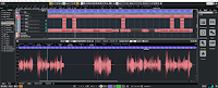 Steinberg Cubase 10 PRO v10.5.0 النسخة الكاملة