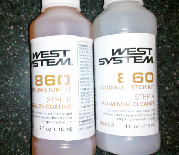 WestSystems860AluminumEtch.jpg