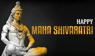 Happy Mahashivratri LORD Shiva HD Images Download - Maha Shivratri 2019 Happy Mahashivratri LORD Shiva HD Images Download - Maha Shivratri 2019