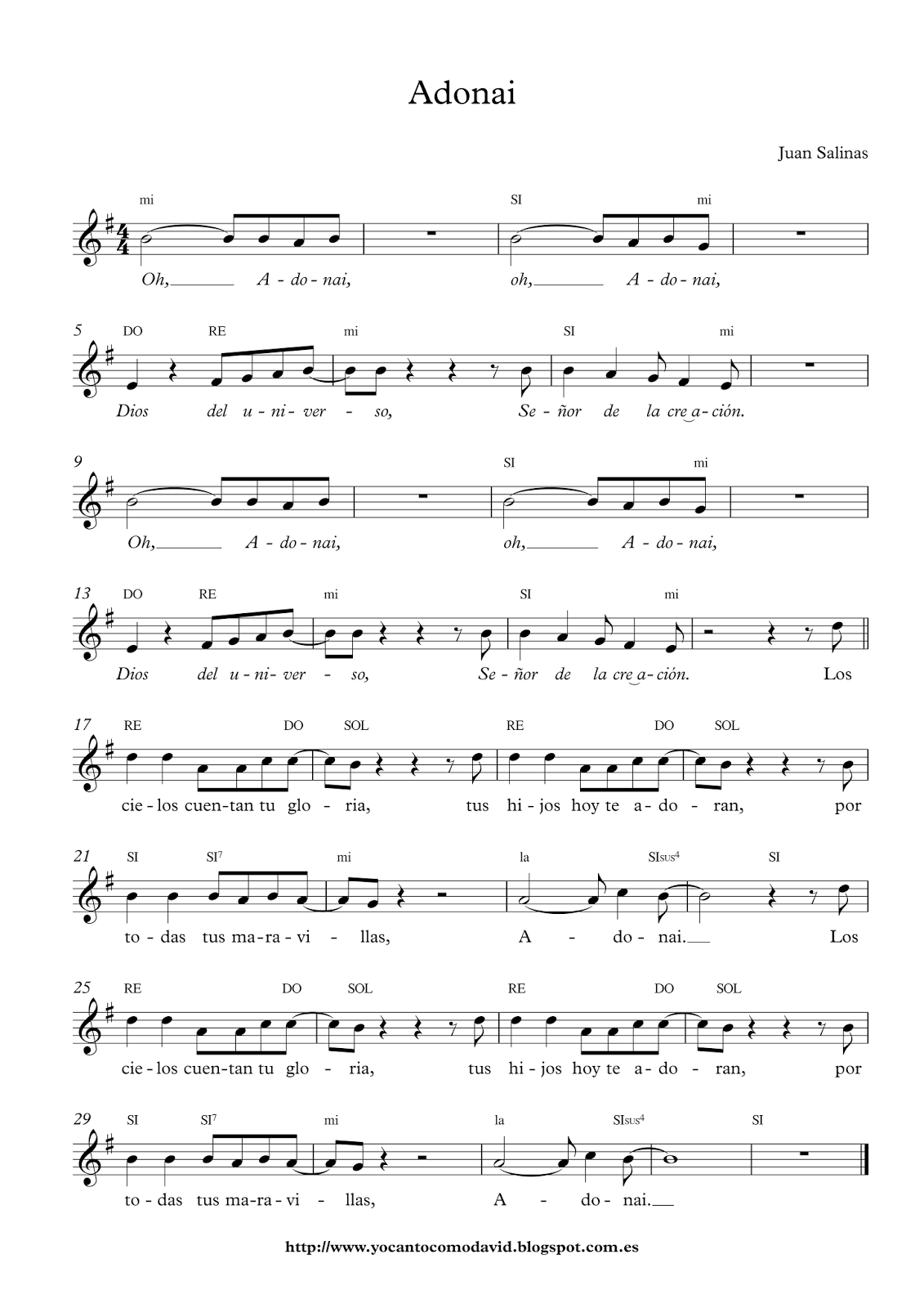 Acordes Has Cambiado Mi Lamento En Baile