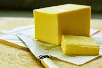 Margarin http://achilq.blogspot.com/