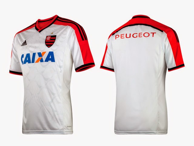 Camisetas de futbol 2020 2021 baratas: Nueva camiseta Adidas del Flamengo baratas para la ...