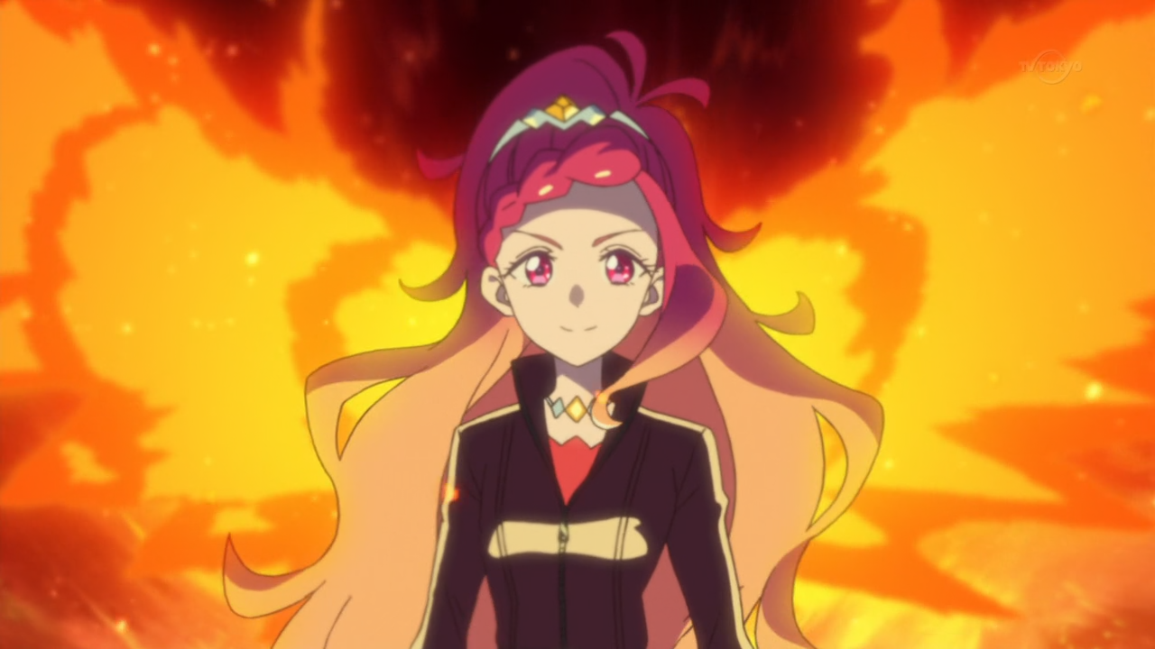 Download Aikatsu Friends Kagayaki No Jewel Episode 01 Subtitle Indonesia Free HD Wallpaper Aikatsu Friends Kagayaki No Jewel Episode 01 Subtitle Indonesia Desktop Wallpaper