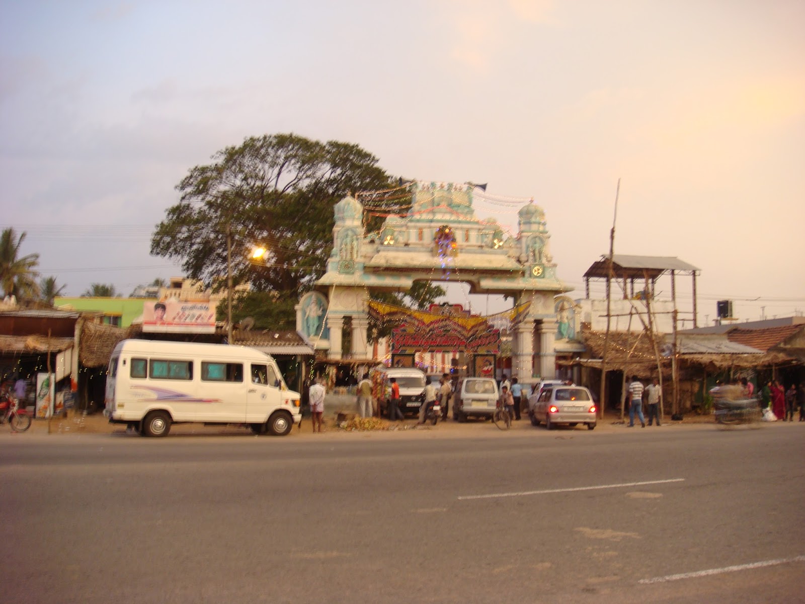 Karnataka at one Place Spending a Day in Channapatna Toy City of