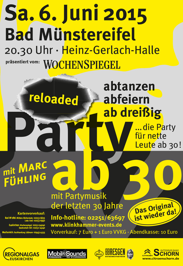 Anbieter Fur Die Barrierefreiheit Ihrer Angebote Selbst