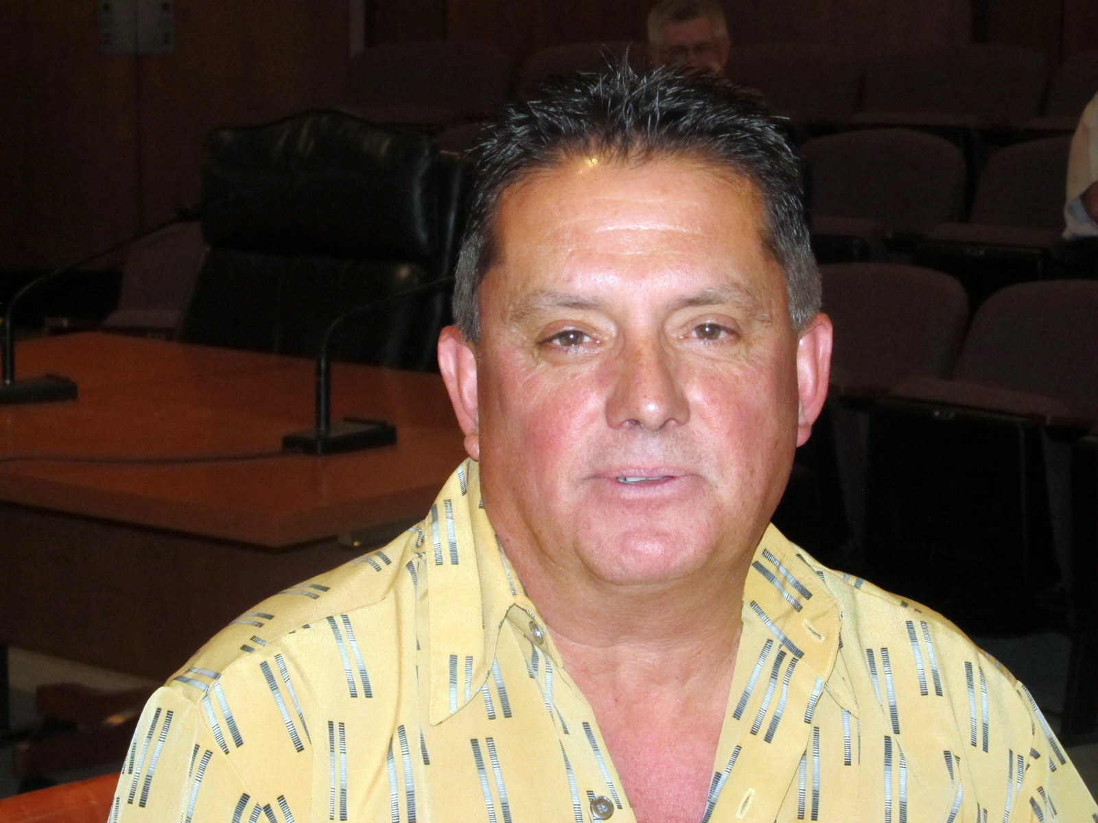 Lehigh Valley Ramblings: Lustig Hot Dogs Coming to Bethlehem