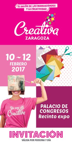 http://zaragoza.creativa.eu/